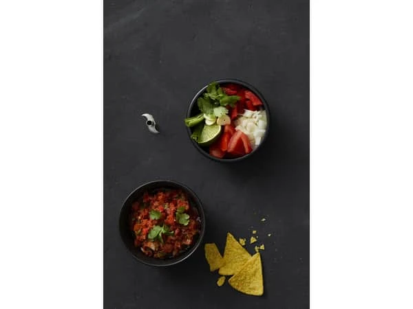 Bamix Kød Og Grøntsagskniv 5 Bamix Kød Og Grøntsagskniv - Billede 3