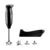 Bamix Cordless Plus Stavblender 2 Bamix Cordless Plus Stavblender -Smeg Shop 3990 13bbd41a 2f38 4bf7 ad63 8cced5cdf4a2