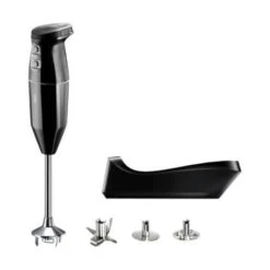 Bamix Cordless Plus Stavblender