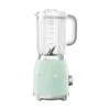 Smeg 50's Style Blender BLF01PGEU -Smeg Shop 3990 13be7404 a99d 4048 baaa 7ca2d64a319f