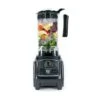 RAW Blender X1000 1 RAW Blender X1000 -Smeg Shop 3990 13d51344 c35d 4dc9 84b7 331cc9ccbd68