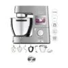 Kenwood Cooking Chef Køkkenmaskine KCL95.004SI -Smeg Shop 3990 13ed56b2 67c1 4abd b787 de47a5d7df3c