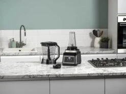 Ninja 2in1 Blender BN750EU 11 Ninja 2in1 Blender BN750EU -Smeg Shop 3990 147a9b28 0e73 409f b820 9c641021d8bd