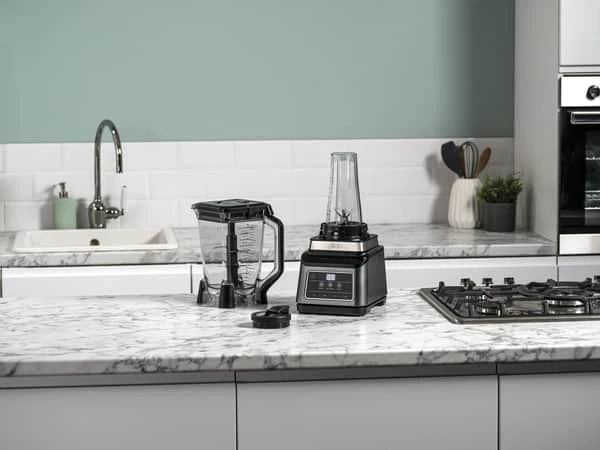 Ninja 2in1 Blender BN750EU 5 Ninja 2in1 Blender BN750EU - Billede 3