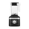 KitchenAid Blender K150 1325EBM -Smeg Shop 3990 149dd29d afec 48e1 b824 426d24989395