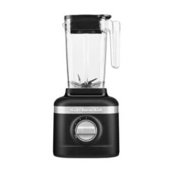 KitchenAid Blender K150 1325EBM