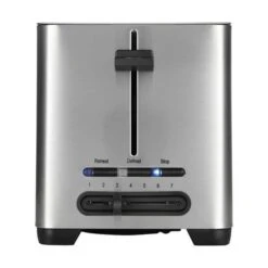 Wilfa Brødrister TO-1S -Smeg Shop 3990 16011e87 3606 489c 9478 2f8ed138d158