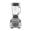 Sage Q Blender -Smeg Shop 3990 165d7063 d9ed 4490 a70e c314806a3a2a
