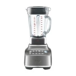 Sage Q Blender