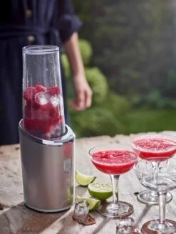 Cuisinart Cordless Compact Blender RPB100E 8 Cuisinart Cordless Compact Blender RPB100E -Smeg Shop 3990 16ff584e 4aa8 47a4 acd7 bb15a9f8fa60