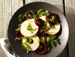 KitchenAid Spiralizer -Smeg Shop 3990 17853820 3a9b 4110 b6fc f93bc96a4357