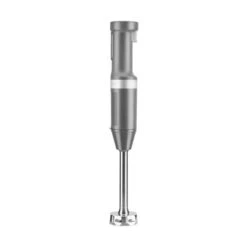 KitchenAid Stavblender 53EDG 10 KitchenAid Stavblender 53EDG -Smeg Shop 3990 17fba62a 441a 491e 8d9a 56b8d885c3bc