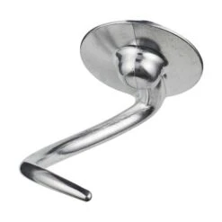 Røremaskine 18 Røremaskine -Smeg Shop 3990 18160ab9 6713 461e b186 3fd7a997049a