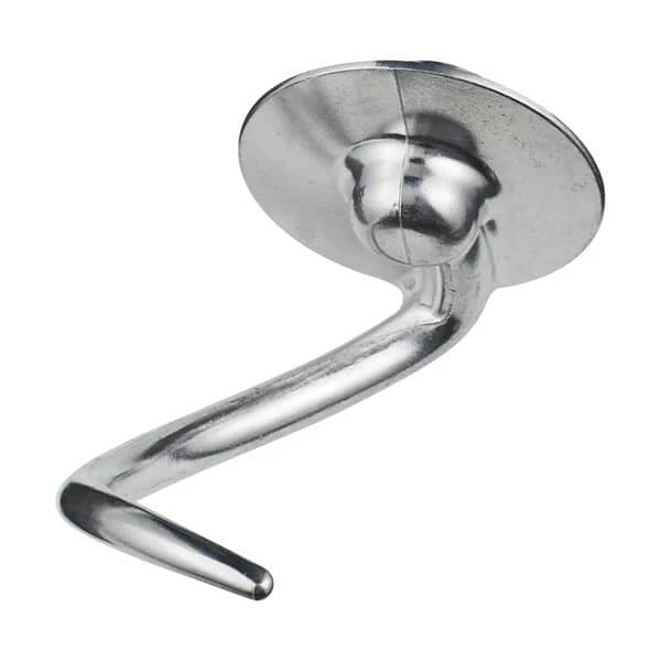 Røremaskine 10 Røremaskine - Billede 8