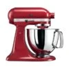 KitchenAid Artisan Røremaskine 5KSM125EER -Smeg Shop 3990 188f71fc 960c 4acb b97c a86e7ccb0d52