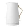 Stelton Emma Elkedel 2 Stelton Emma Elkedel -Smeg Shop 3990 1915bffa f3c1 4c3d 81e7 964231774401