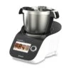 Køkkenrobot BAT-SS-14565 1 Køkkenrobot BAT-SS-14565 -Smeg Shop 3990 19940b5f 4af1 404e b1b6 50d858d3343f