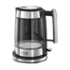 Russell Hobbs Elegance Elkedel 1 Russell Hobbs Elegance Elkedel -Smeg Shop 3990 1999a674 251d 4e4d b820 8cb616acee2b