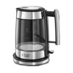 Russell Hobbs Elegance Elkedel