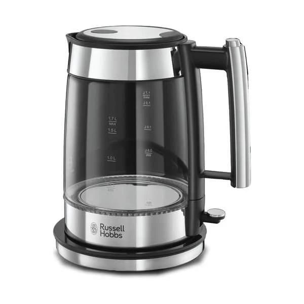 Russell Hobbs Elegance Elkedel 3 Russell Hobbs Elegance Elkedel