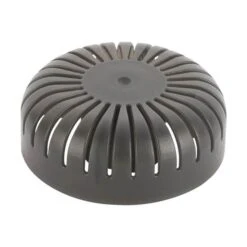 Zwilling Vakuumposesæt - 10 Dele -Smeg Shop 3990 19c00a1c b4f9 4ce3 af5e cd94b2f790af