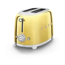 Smeg 50's Style Brødrister TSF01GOEU 8 Smeg 50's Style Brødrister TSF01GOEU -Smeg Shop 3990 19c72f62 4964 486d ad63 2113c4707e77