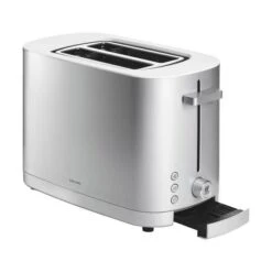 Zwilling Enfinigy Brødrister 53008-001-0