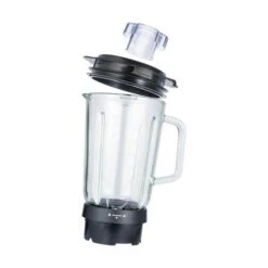 Wilfa Smooth Blender BL-1000S -Smeg Shop 3990 1ae98326 631d 4807 af22 224cba1d652a