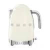 Smeg 50's Style Elkedel KLF04CREU 1 Smeg 50's Style Elkedel KLF04CREU -Smeg Shop 3990 1afc7644 87c3 492f b291 d885e9ce0224