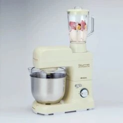Ariete Gourmet Professional Røremaskine 7 Ariete Gourmet Professional Røremaskine -Smeg Shop 3990 1b8068a2 eb94 43d3 828e c24fa61758ea