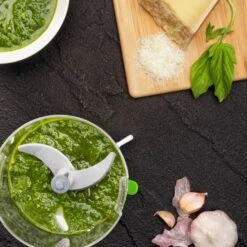 OXO Multihakker M. Drejehåndtag -Smeg Shop 3990 1bfc2a3c 7f94 440e 9ebd 25d8f197bf41