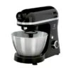 Electrolux Love Your Day Køkkenmaskine EKM3700 2 Electrolux Love Your Day Køkkenmaskine EKM3700 -Smeg Shop 3990 1c0bc692 8c12 48fe 8412 832324580fa7