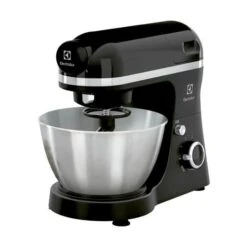 Electrolux Love Your Day Køkkenmaskine EKM3700