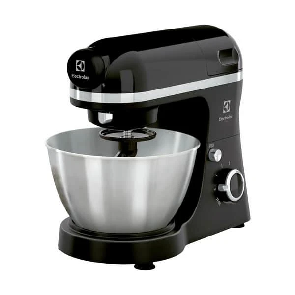Electrolux Love Your Day Køkkenmaskine EKM3700 3 Electrolux Love Your Day Køkkenmaskine EKM3700