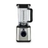 Wilfa Powerblender PB1S-P2000 -Smeg Shop 3990 1cace112 78f3 4f00 88d2 481f713def41