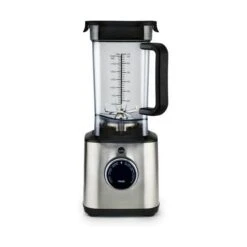 Wilfa Powerblender PB1S-P2000