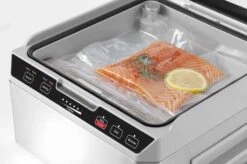 Caso Kammervakuum -Smeg Shop 3990 1cc902d0 c018 4681 9bfb 6eb419423ddc