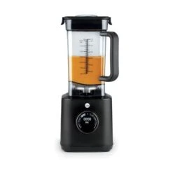 Wilfa Powerblender PB1B-P2000 9 Wilfa Powerblender PB1B-P2000 -Smeg Shop 3990 1cc92e93 0db6 4570 b0ff a49c2ab0bb45