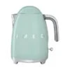 Smeg 50's Style Elkedel KLF03PGEU -Smeg Shop 3990 1cd61048 5d01 4713 ad42 a2322b0bdea8