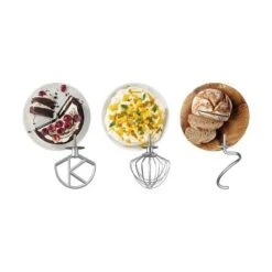 Kenwood KMix Røremaskine KMX750AW 7 Kenwood KMix Røremaskine KMX750AW -Smeg Shop 3990 1cf7d8eb 5d01 41d7 933d 497b61ca5e23