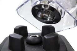 RAW X2,5 Turbo Blender -Smeg Shop 3990 1d082950 90ec 4010 be19 00829193cb28