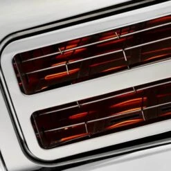 OBH Nordica Multi-Toaster Brødrister 9 OBH Nordica Multi-Toaster Brødrister -Smeg Shop 3990 1d8d811d 30ed 4884 9069 b40bd3db7352