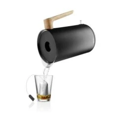 Eva Solo Nordic Kitchen Elkedel -Smeg Shop 3990 1e5dfb7d 5573 4443 b8b3 6cd18a5b6798