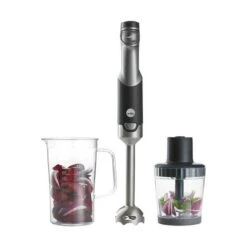 Wilfa Stavblender SM-1000FP -Smeg Shop 3990 1eb6140b eff0 42d7 9ad1 e4b13cce53ef