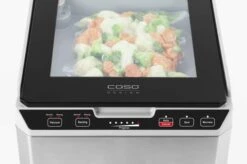 Caso Kammervakuum -Smeg Shop 3990 201f5e5a efa0 4952 bce2 ce03ae22c991
