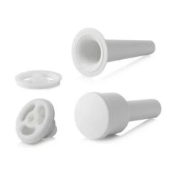 Kødhakker 8 Kødhakker -Smeg Shop 3990 2068a247 861c 46fb b4b7 07abc60ce4c4