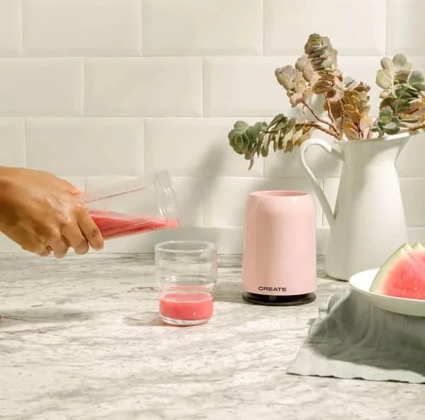 Blender 14510 4 Blender 14510 - Billede 2