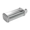 Kenwood KAX981ME Fettucine Pastarulle 1 Kenwood KAX981ME Fettucine Pastarulle -Smeg Shop 3990 2135eb54 73c0 478a a472 320e13b5df2c