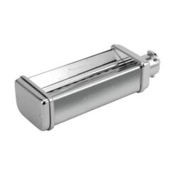 Kenwood KAX981ME Fettucine Pastarulle