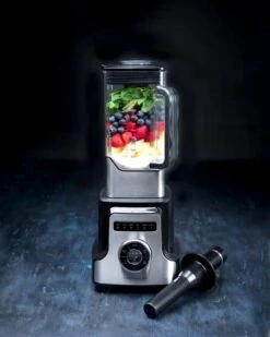 High Power Blender -Smeg Shop 3990 21bb0839 a209 47aa 9052 f4bbd3d1d801